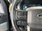 2021 Ford F-150 Tremor