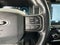 2021 Ford F-150 Tremor