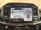 2021 Ford F-150 Tremor