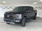2021 Ford F-150 Tremor