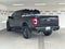 2021 Ford F-150 Tremor