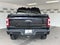 2021 Ford F-150 Tremor