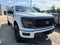 2026 Ford F-150 STX DARK TRAIL