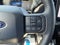 2026 Ford F-150 STX DARK TRAIL