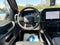 2026 Ford F-150 STX DARK TRAIL