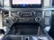 2026 Ford F-150 STX DARK TRAIL
