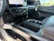 2026 Ford F-150 STX DARK TRAIL