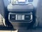 2026 Ford F-150 STX DARK TRAIL