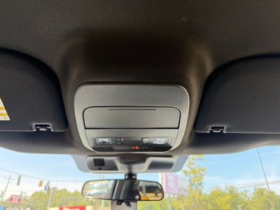 2026 Ford F-150 STX DARK TRAIL