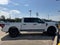 2026 Ford F-150 STX DARK TRAIL