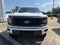 2026 Ford F-150 STX DARK TRAIL