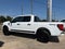 2026 Ford F-150 STX DARK TRAIL