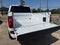 2026 Ford F-150 STX DARK TRAIL