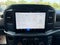 2026 Ford F-150 STX DARK TRAIL