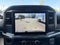 2026 Ford F-150 STX DARK TRAIL