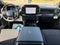 2026 Ford F-150 STX DARK TRAIL