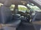 2026 Ford F-150 STX DARK TRAIL