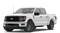 2026 Ford F-150 STX DARK TRAIL