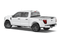 2026 Ford F-150 STX DARK TRAIL