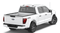 2026 Ford F-150 STX DARK TRAIL