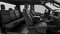 2026 Ford F-150 STX DARK TRAIL