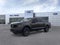 2026 Ford F-150 STX DARK TRAIL