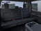 2026 Ford F-150 STX DARK TRAIL