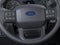 2026 Ford F-150 STX DARK TRAIL