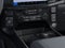 2026 Ford F-150 STX DARK TRAIL