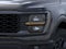 2026 Ford F-150 STX DARK TRAIL