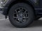 2026 Ford F-150 STX DARK TRAIL