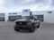 2026 Ford F-150 STX DARK TRAIL