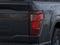 2026 Ford F-150 STX DARK TRAIL