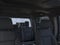 2026 Ford F-150 STX DARK TRAIL