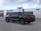 2026 Ford F-150 STX DARK TRAIL