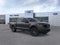 2026 Ford F-150 STX DARK TRAIL