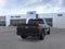 2026 Ford F-150 STX DARK TRAIL