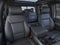 2026 Ford F-150 Rocky Ridge
