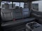 2026 Ford F-150 Rocky Ridge