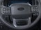 2026 Ford F-150 Rocky Ridge