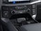 2026 Ford F-150 Rocky Ridge