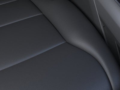2026 Ford F-150 Rocky Ridge