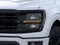 2026 Ford F-150 Rocky Ridge