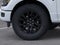 2026 Ford F-150 Rocky Ridge