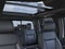 2026 Ford F-150 Rocky Ridge