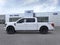 2026 Ford F-150 Rocky Ridge