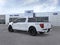 2026 Ford F-150 Rocky Ridge