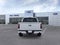 2026 Ford F-150 Rocky Ridge