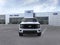 2026 Ford F-150 Rocky Ridge