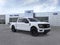 2026 Ford F-150 Rocky Ridge